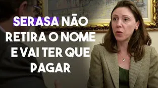 Thumb fora de estoque.jpg
